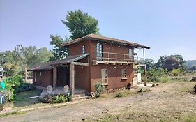 Khirni House